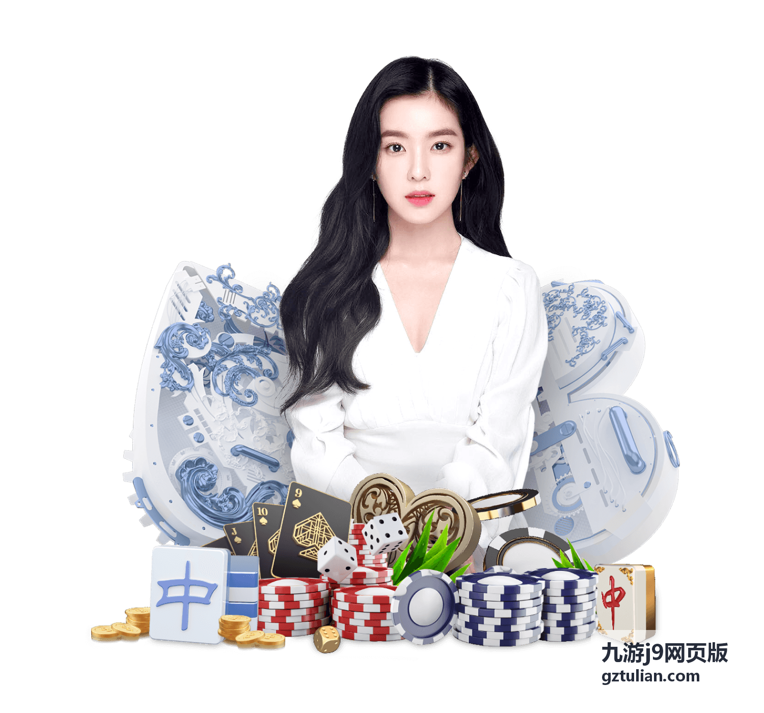 九游j9网页版限时活动分区封面