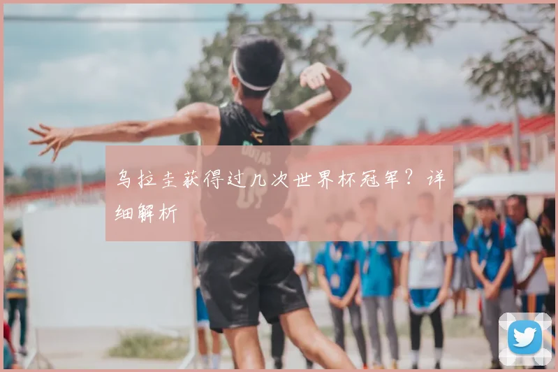 乌拉圭获得过几次世界杯冠军？详细解析